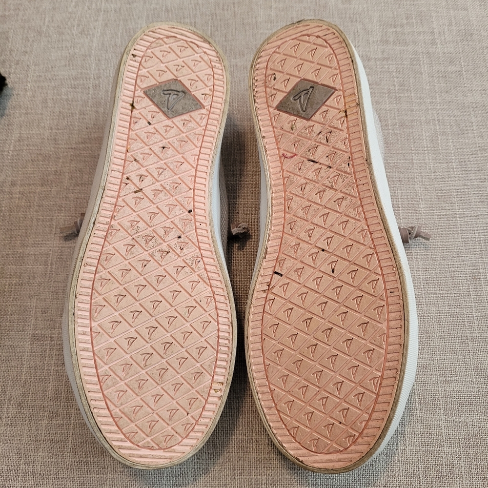 Sperry Crest Vibe Size 7 - image 3